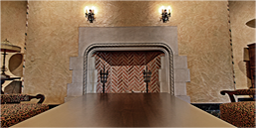 upload-accomplishments