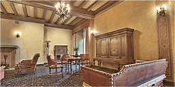 upload-current-projects