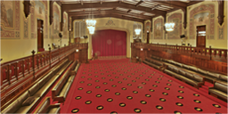 upload-future-projects